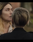 Mare_Of_Easttown_S01E07_mkv3372.jpg